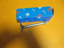 8 Ventile für Landrover VW