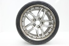 ⭐ 01-06 Bmw E46 3 Series