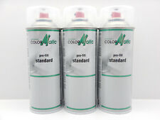 3x AUTOLACK KFZ LB7Z