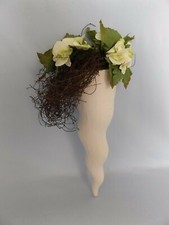 Orchideen-Arrangement Gehänge