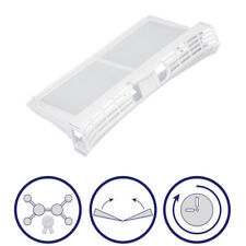 für Bosch Siemens Neff für