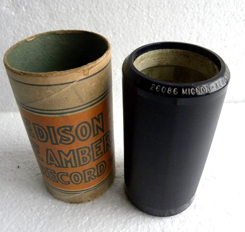4M-Cylinder-Phonograph-Walze-D