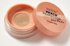 Technic Peach Perfector