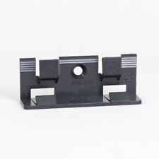 30 Befestigungsclips