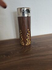 Vintage WMF Erdnuss Männle Erdnuss Spender mit Gesicht Nussspender Vogel 70er  