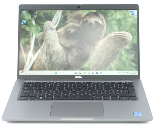 Dell latitude 5440 - 14", i5
