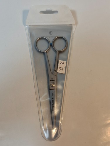 Victorinox friseurschere - victorinox, /