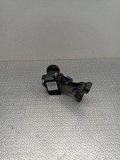 Fiat Tipo 2017 Benzin/Autogas