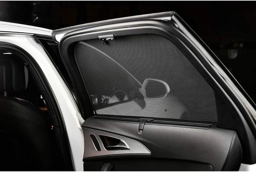 Sonnenschutz set car - sonnenschutz-set, shades