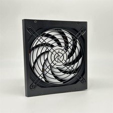 Tacens RADIX VII AG 700M