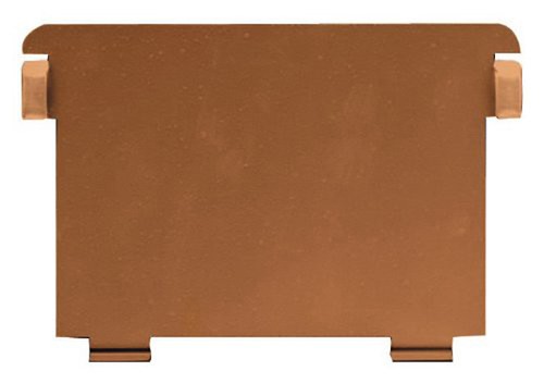 Han stützplatte für holz - han,