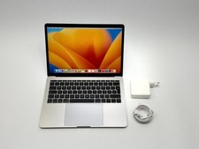 Apple MacBook Pro Retina