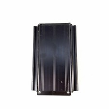 OEM Bose Audio Sound System