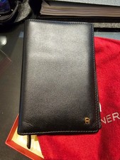 Etienne Aigner Geldbörse