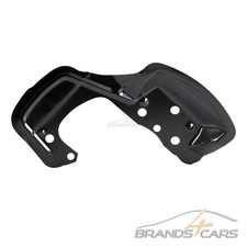 ATEC SPRITZBLECH BREMSSCHEIBE