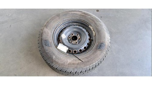 Nissan 300 navara d23 - np,