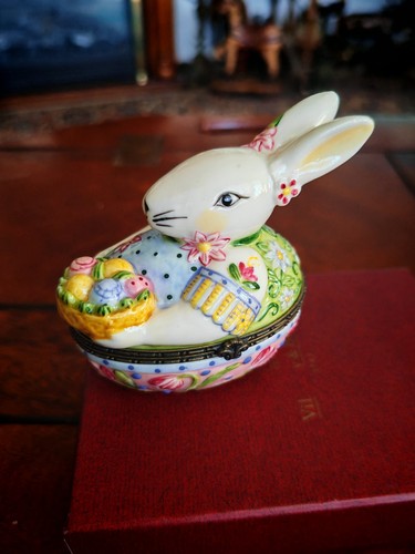 Villeroy boch ostern - boch,