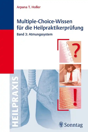 Multiple choice wissen für - multiple-choice-wissen,