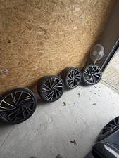 Original VW Golf 8 GTI