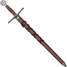 Fantasiedolch templer - fantasiedolch,
