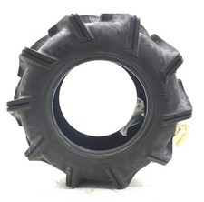 NEW High Lifter 28"x9"R14