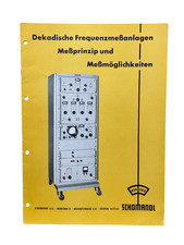 Original schomandl dekadische - schomandl,