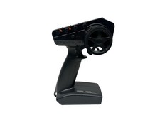 Spektrum Spm2340 DX3 Smart 3CH