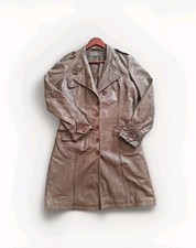 Sandra Pabst designer vintage