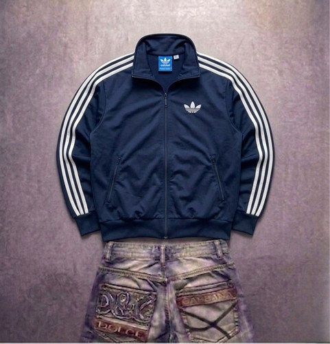 Adidas originals herren - adidas,