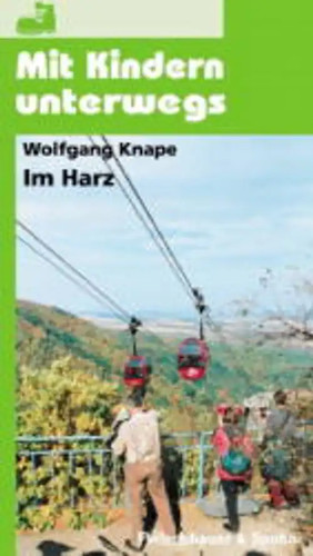 Harz - im,