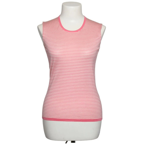 Barbara lohmann tank - barbara, lohmann,
