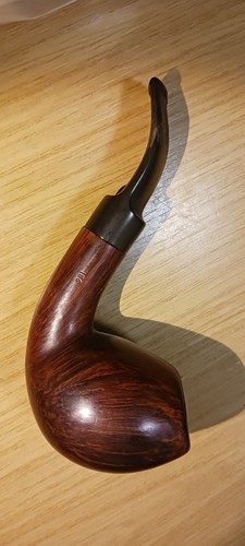 Danske club 186 - danske, (stanwell)