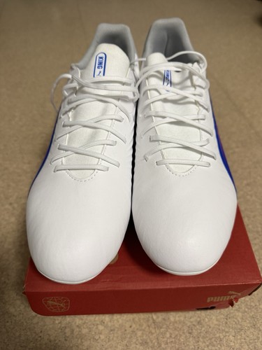 Puma king fußballschuhe - puma, 46