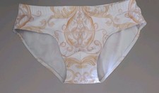 Badehose Herren l Gr.: S/4 l