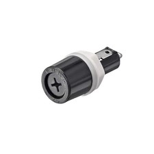 Sicherungshalter für