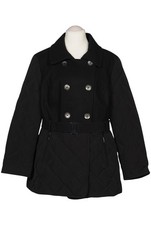 Elegance Paris Mantel Damen