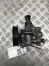 Servopumpe Hyundai Getz (TB) 1.1 49kW 67PS 57100-07000 