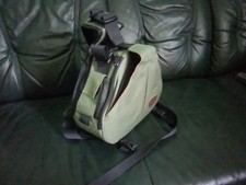 Kamera Rucksack / Canen