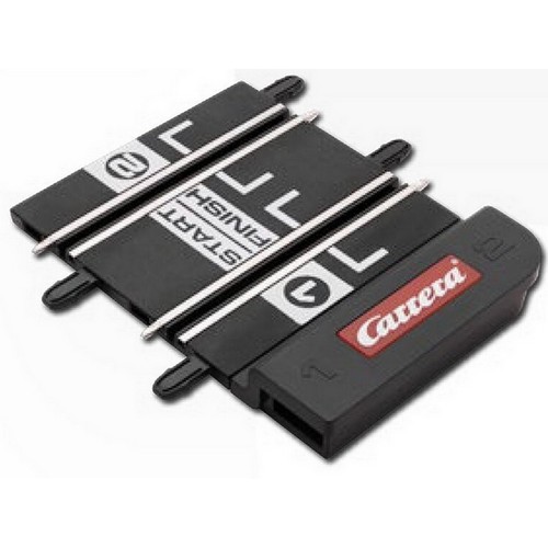 Carrera 61673 wireless - carrera,