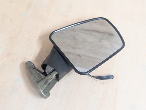 Honda 1100 sc26 pan - honda,