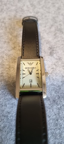 Emporio armani 0101 - armani, ar-0101