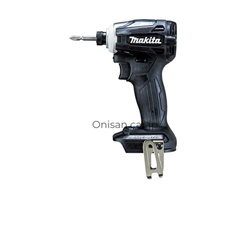 Neu makita - neu,