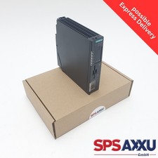 SIEMENS Simatic S7 ET 200iSP