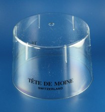 FRISCHEHAUBE HAUBE COVER BEL