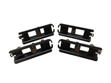 VW TRANSPORTER V T5 Furgon