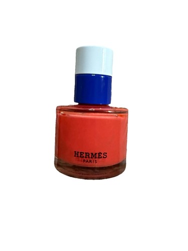 Hermes paris nagellack - paris, 36