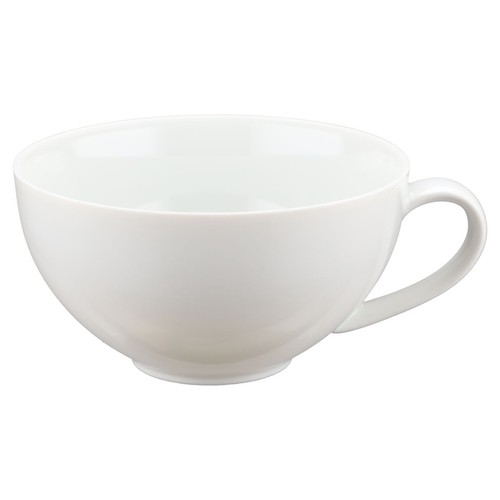 Teetasse arzberg europe weiß - arzberg,