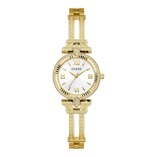 Guess delphine gw0864l2 - guess,