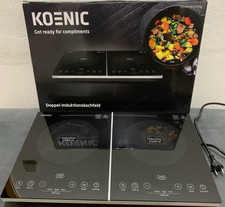 KOENIC Nesco SB-01
