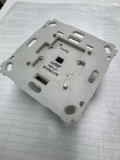 EQ3 Homematic HM-LC-BI1PBU-FM